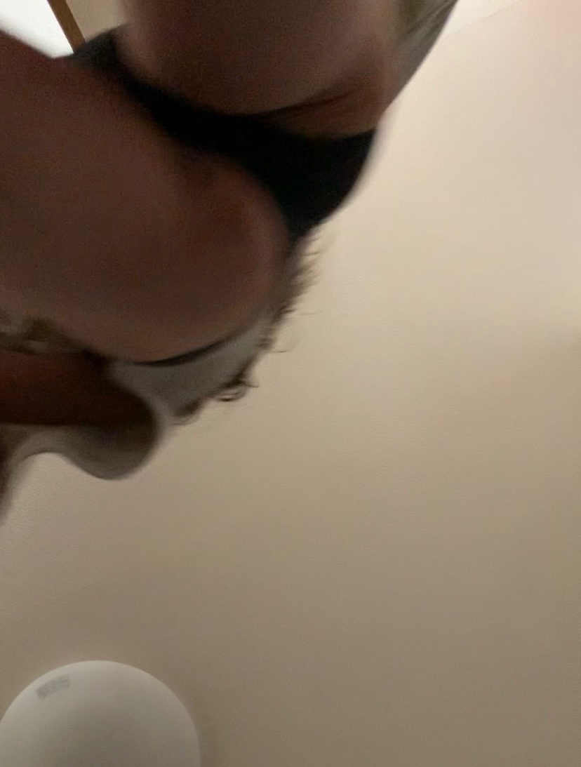 40妻のの画像その4