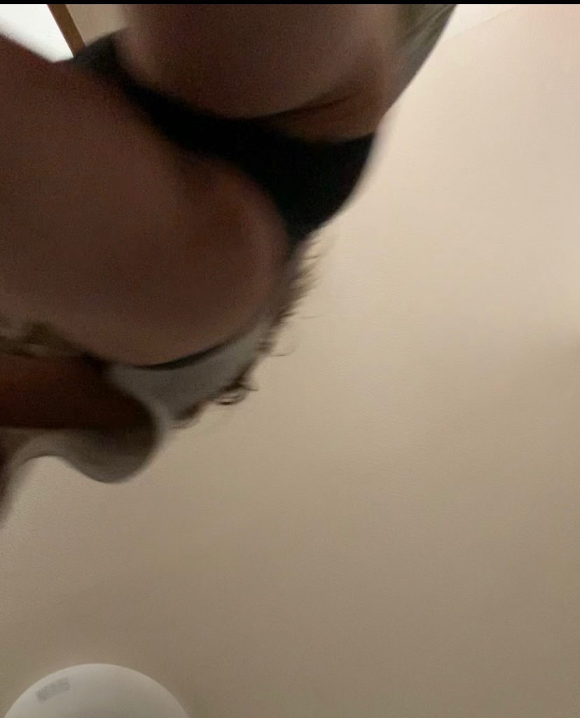 40妻のの画像その3