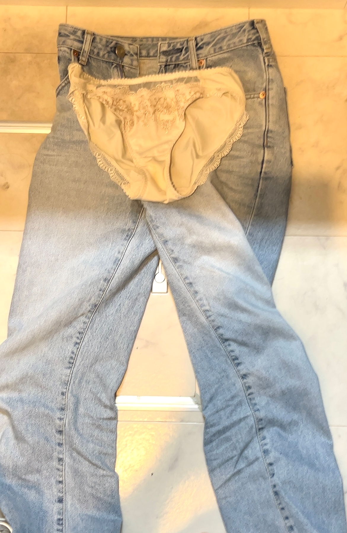 服の中身の画像その2