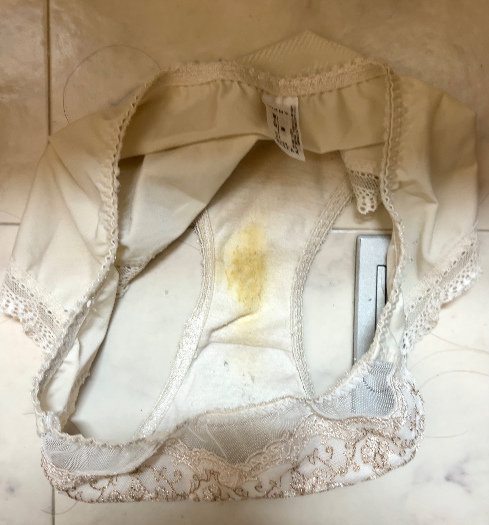 服の中身の画像その3