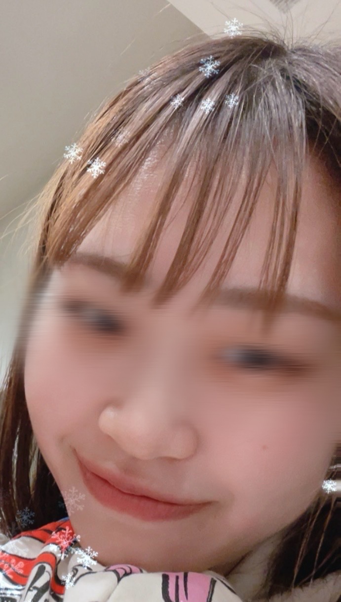 服の中身の画像その4