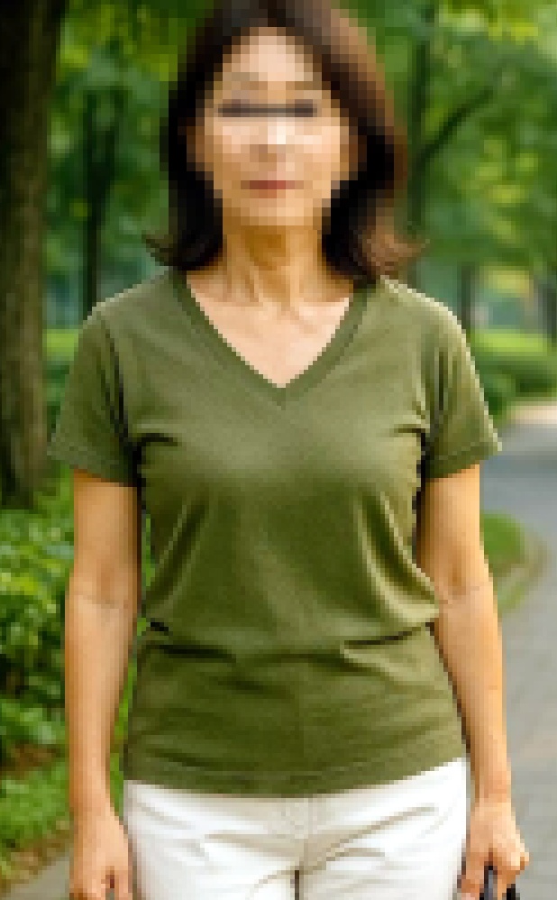 咥えてますの画像その1