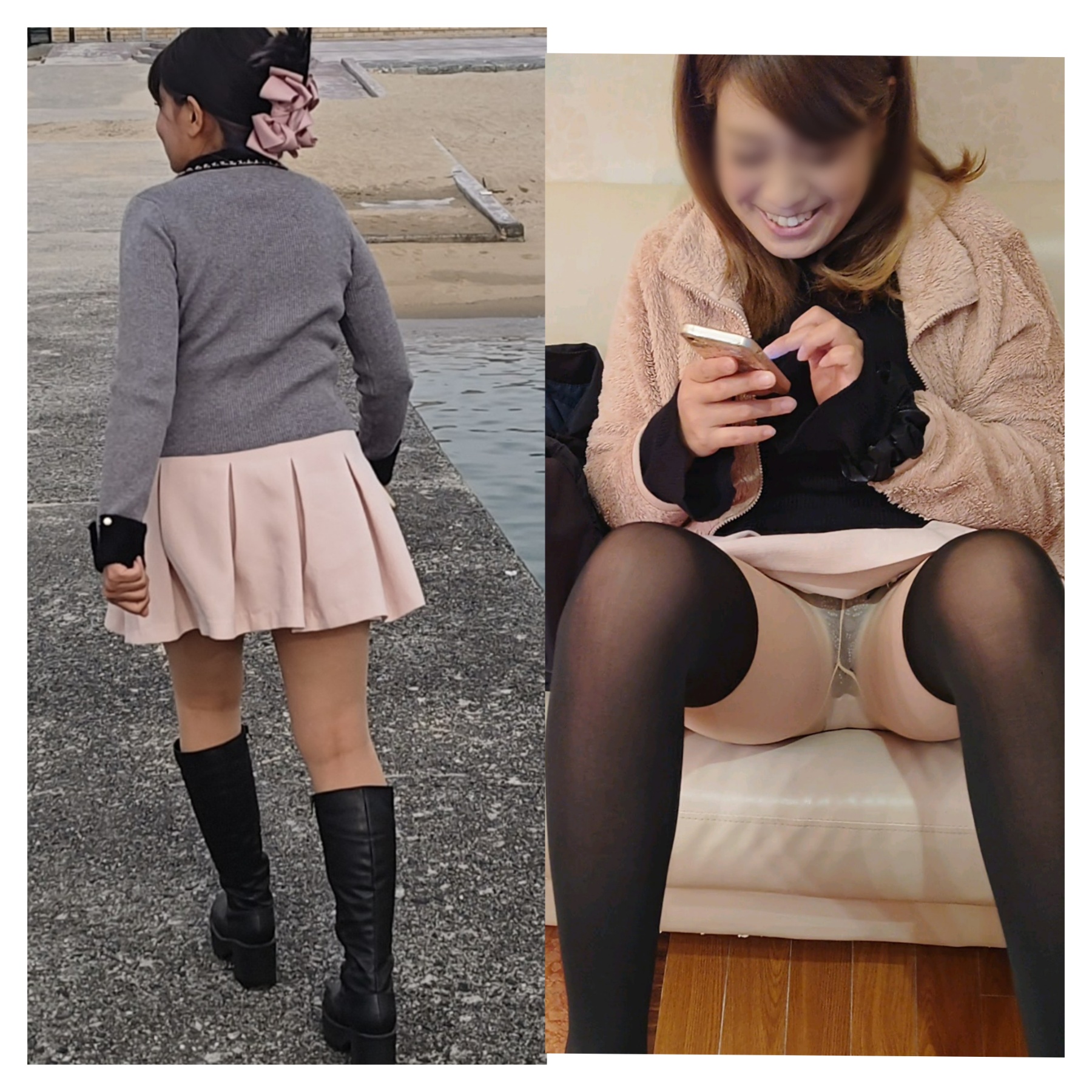 愛妻の画像その3