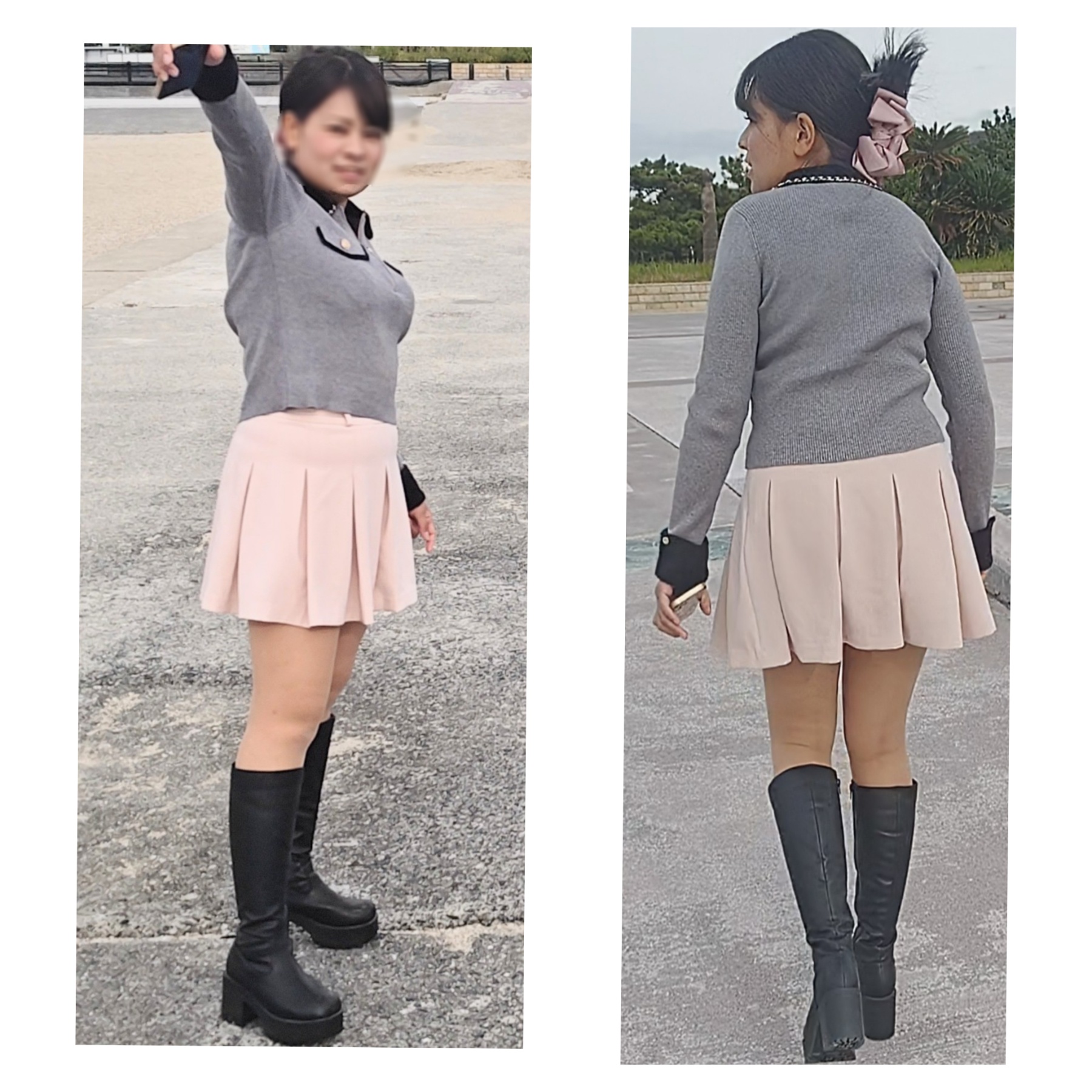 愛妻の画像その1