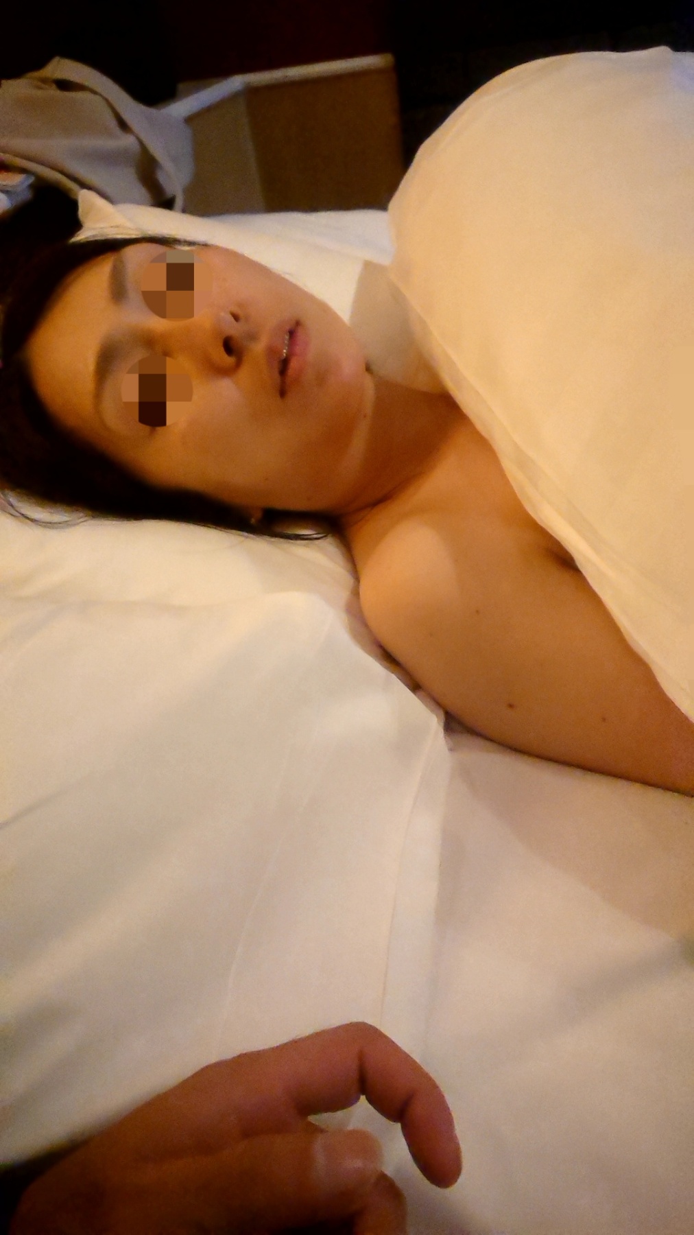 急募の画像その1