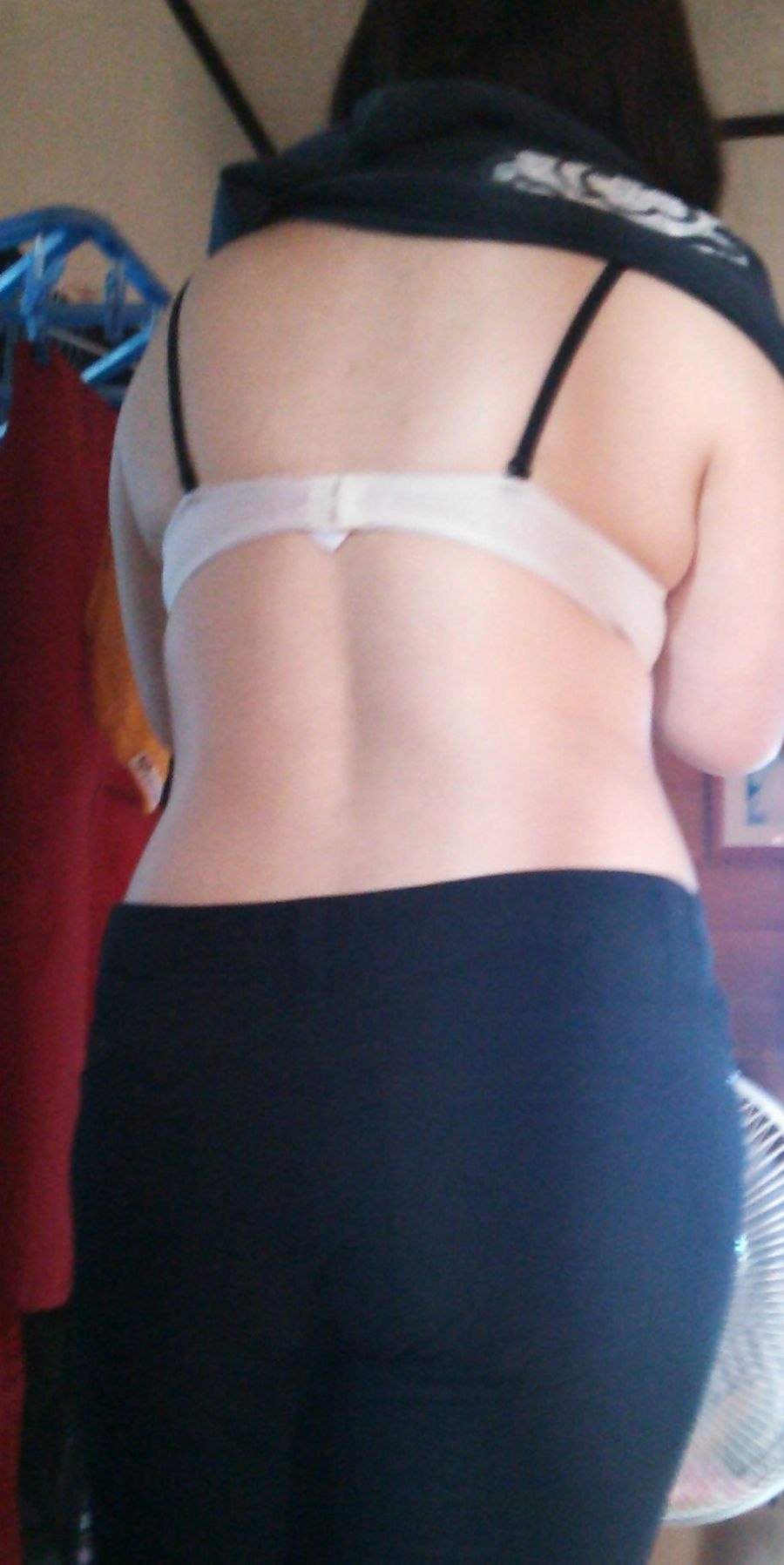 豊満熟女の画像その4