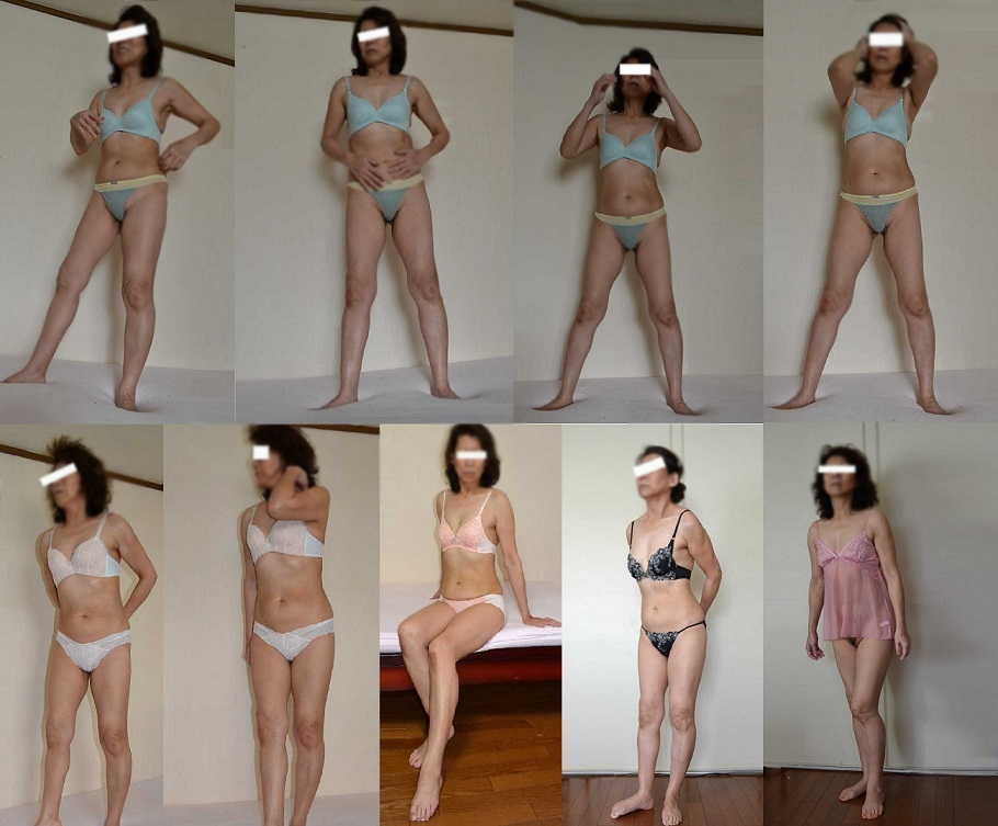 過去物ですが-68の画像その4