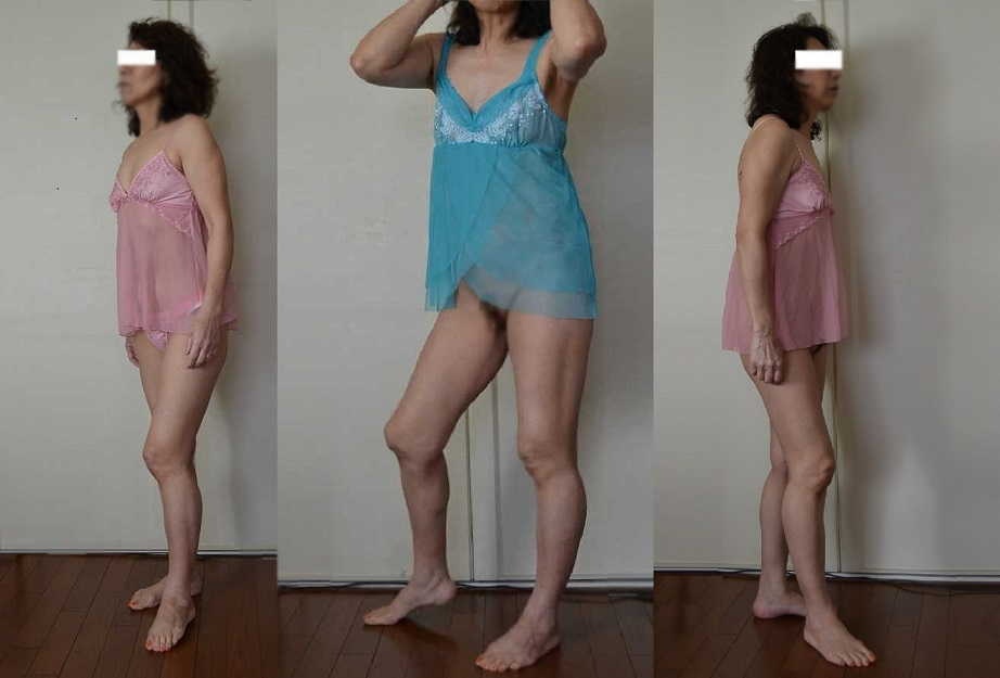 過去物ですが-68の画像その3