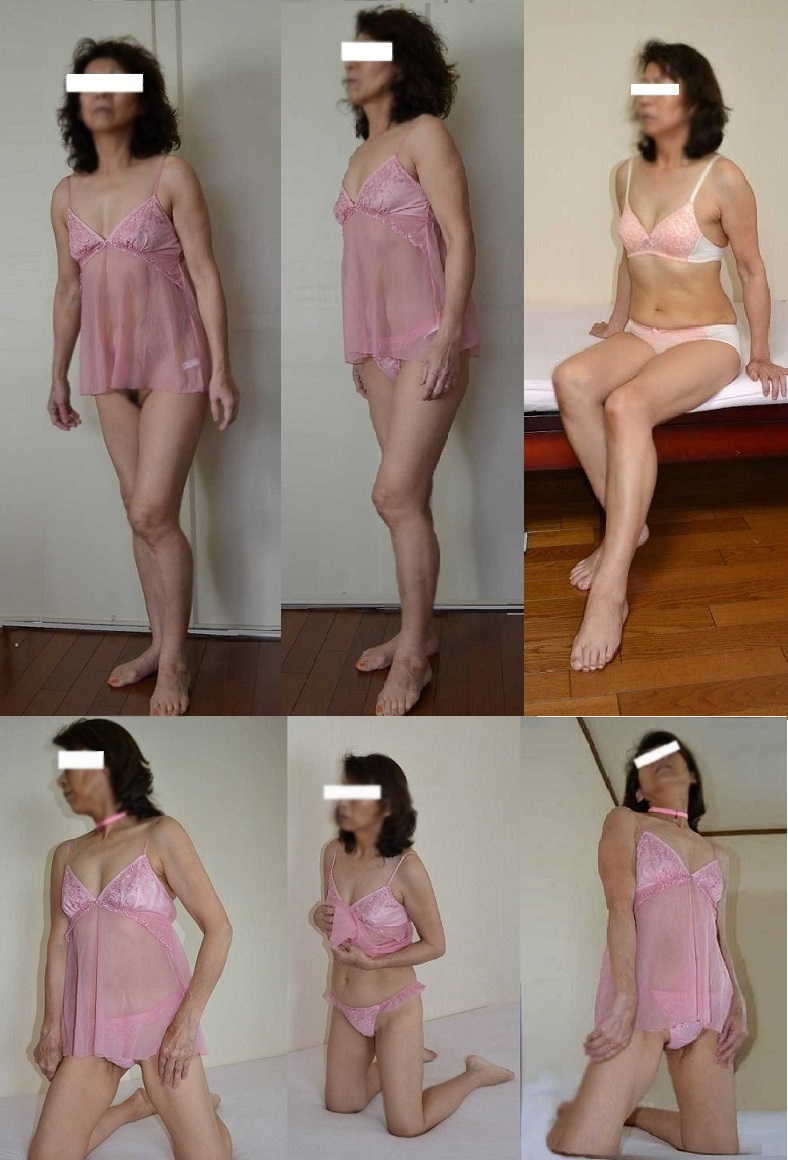 過去物ですが-68の画像その2