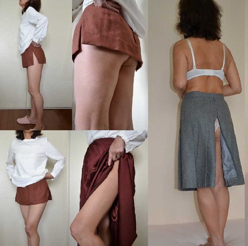 過去物ですが-68の画像その1