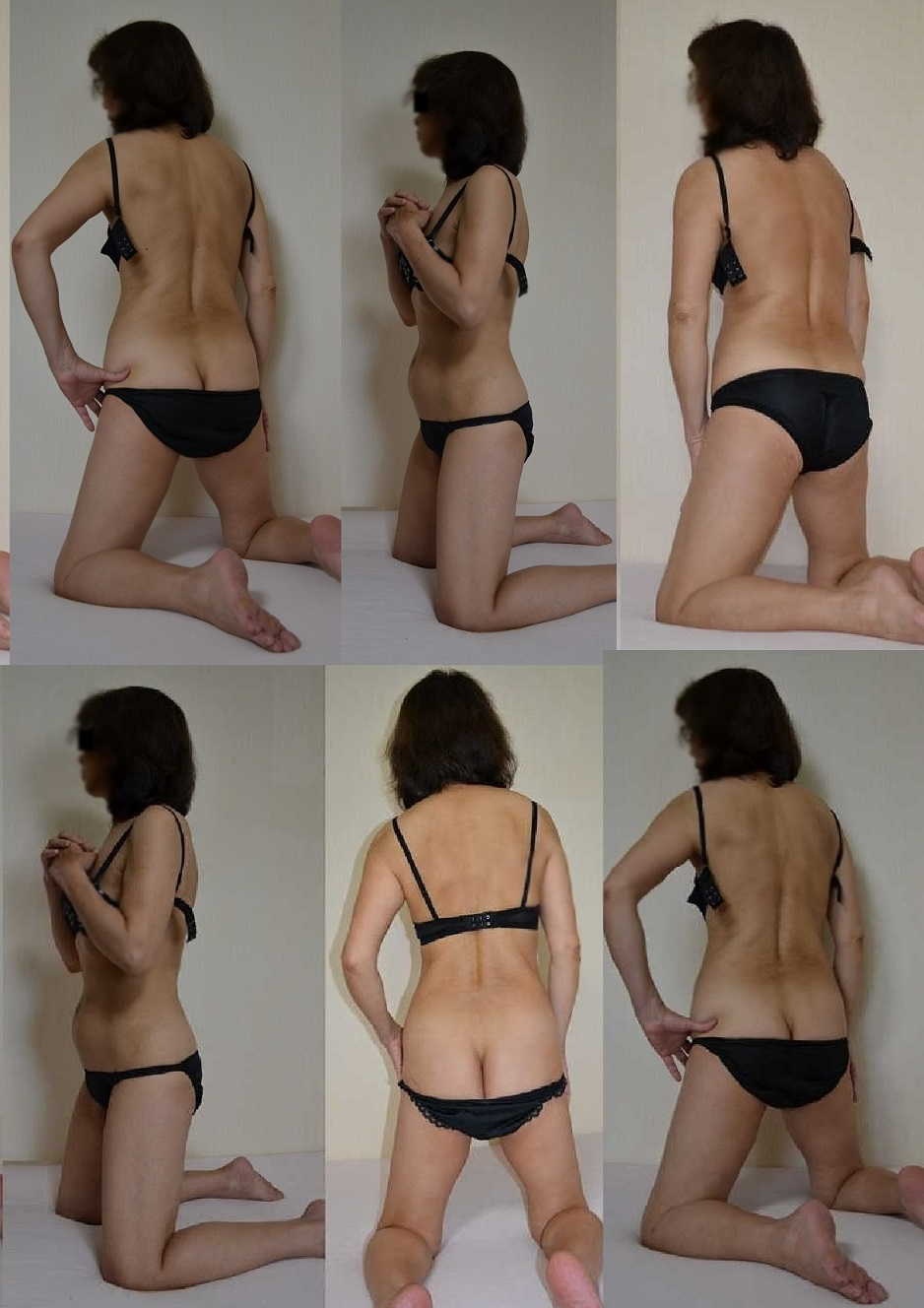 過去物ですが-68の画像その5