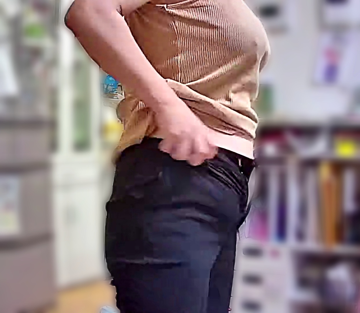 ポッチがの画像その1