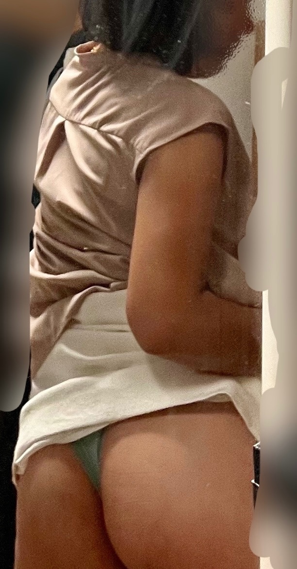 同窓熟女の画像その4