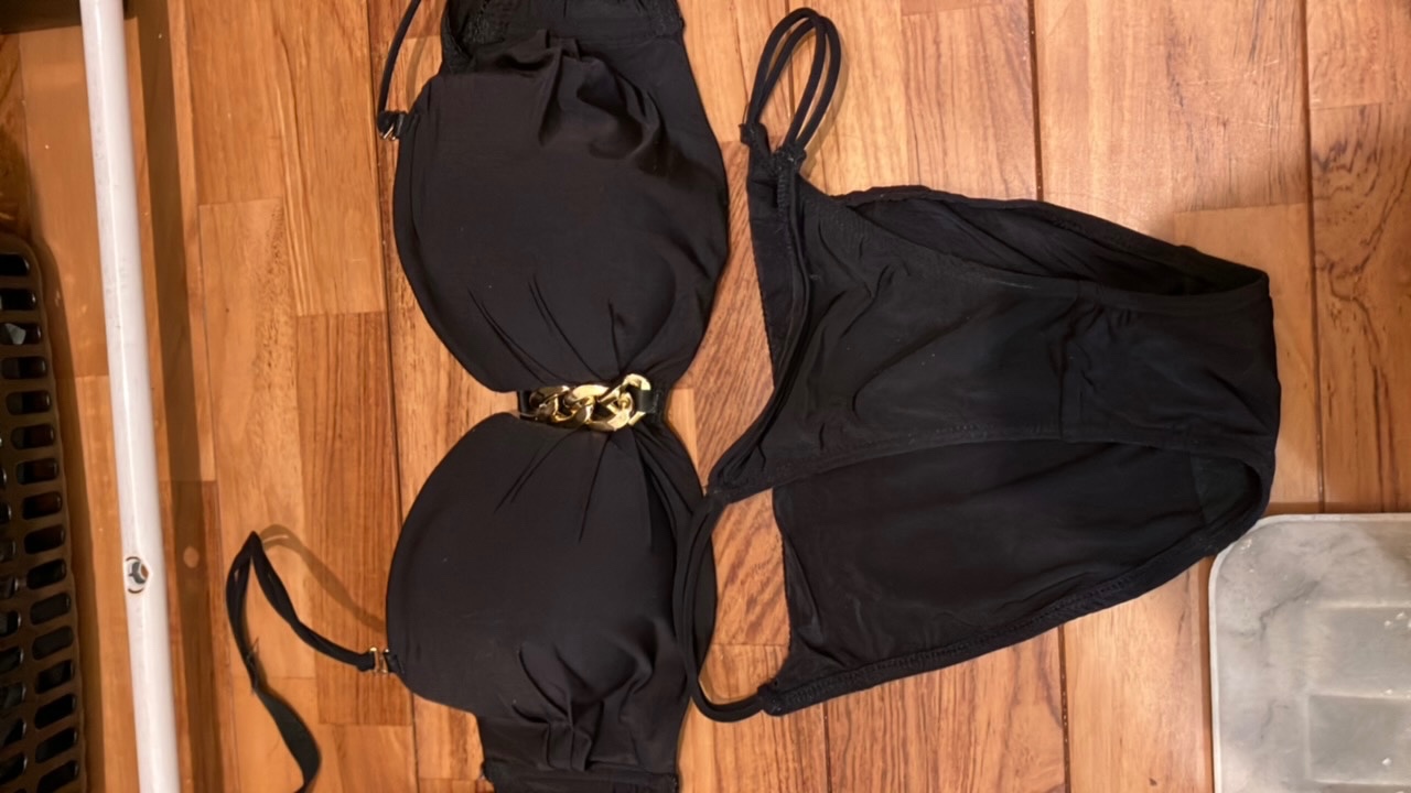 まさかの画像その1