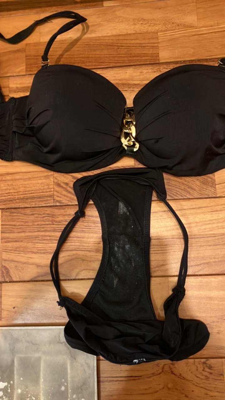 まさかの画像その2