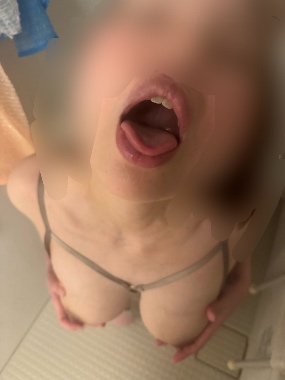 妻はいかがですか？④