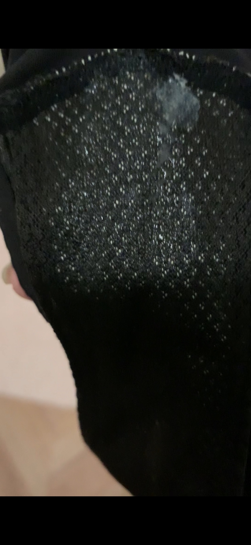 妻の生理用の画像その5