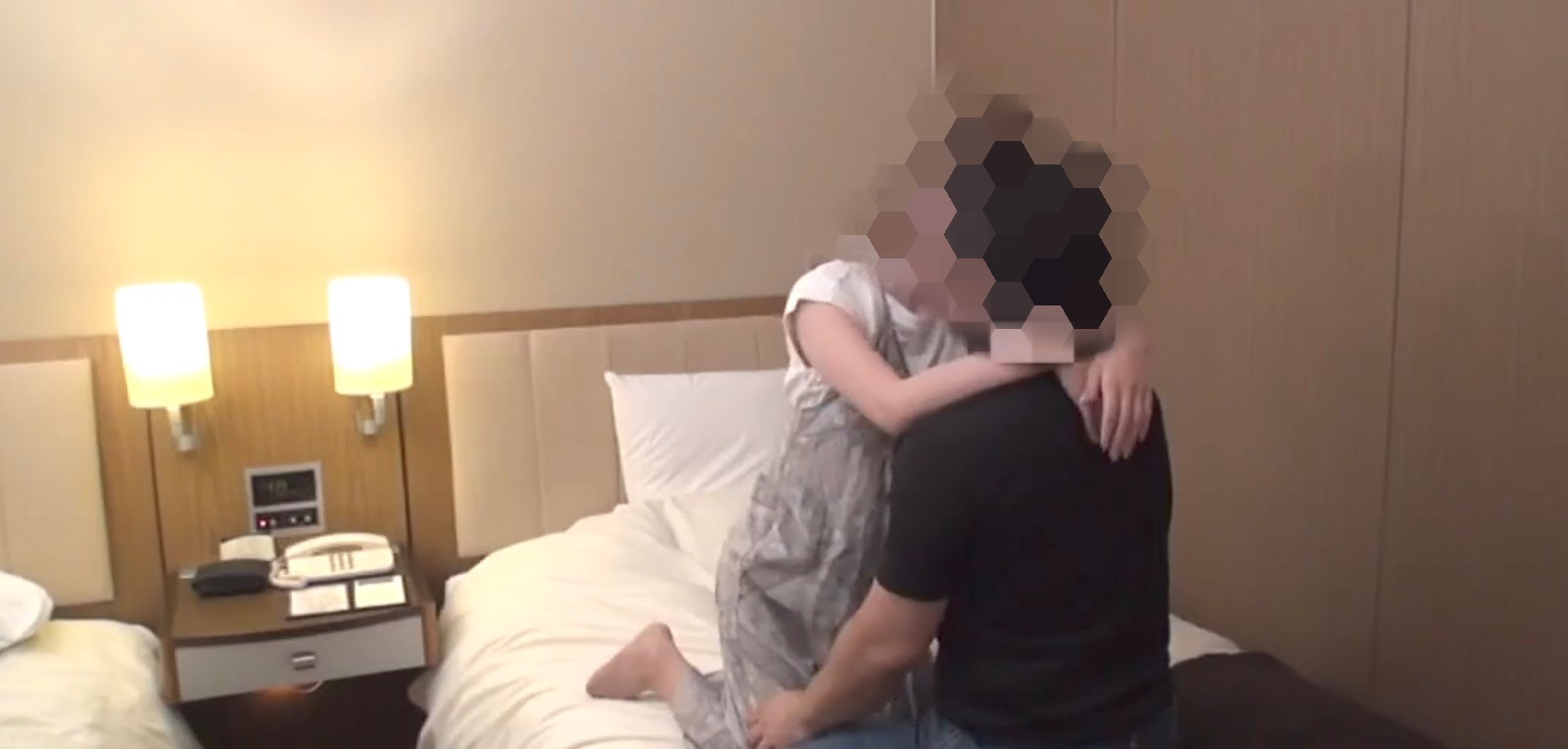 グリーンランドの画像その3