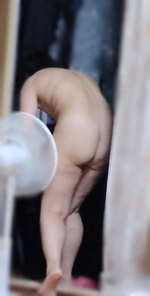 2025夏☀️の画像その2