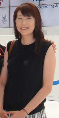 妻画　正装版（ソフト以下）