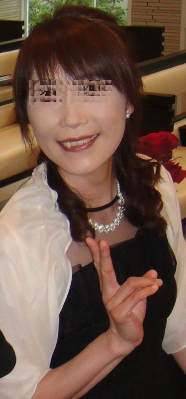 妻画　正装版（ソフト以下）の画像その3