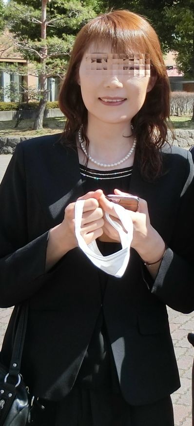 妻画　正装版（ソフト以下）の画像その2