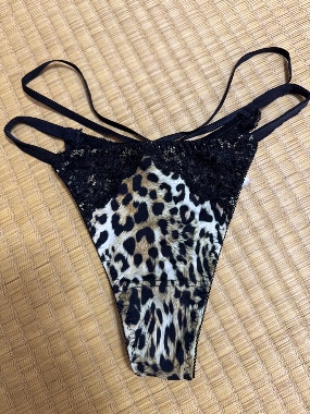 久しぶりに投稿