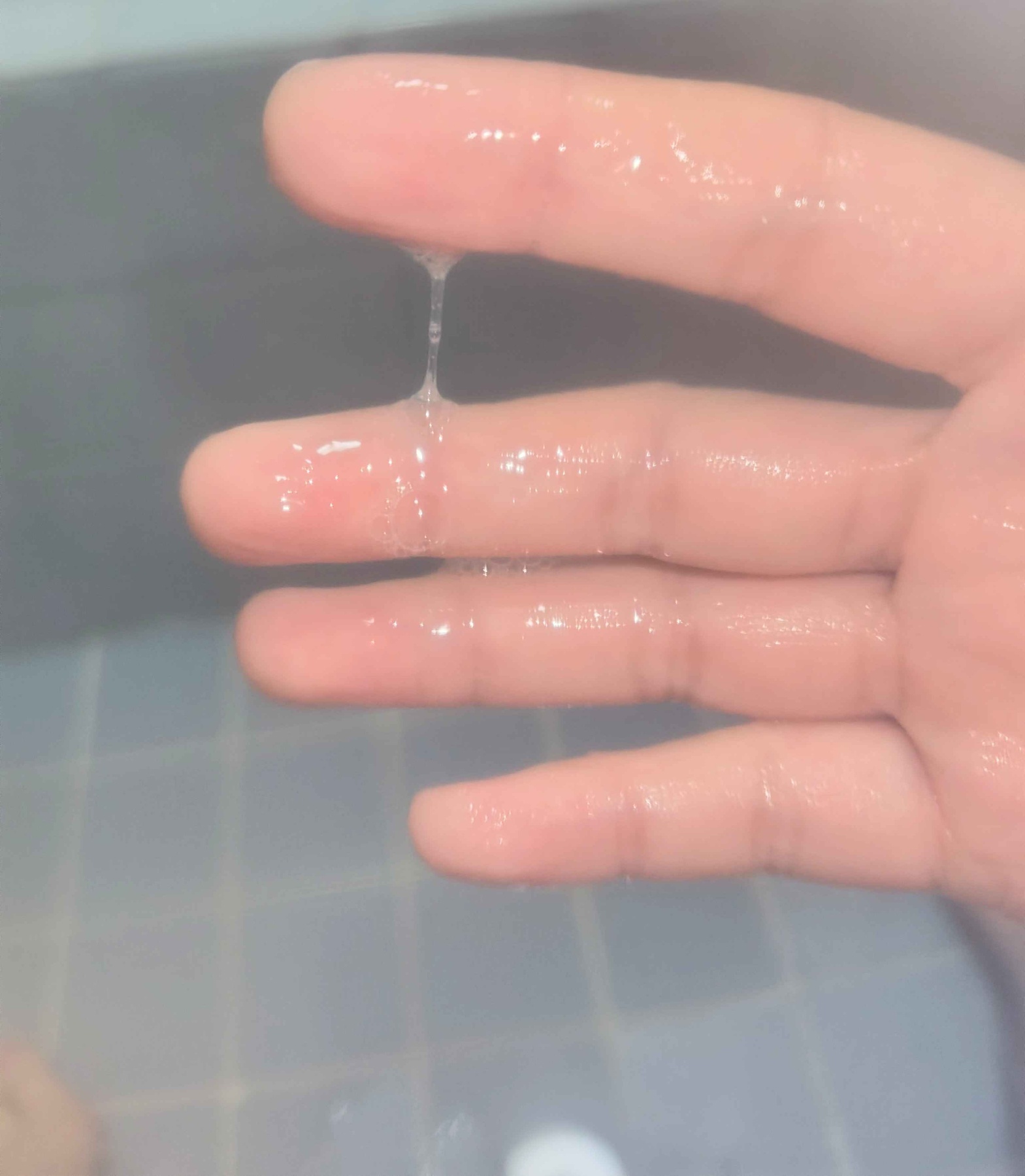 知人と初めての3Pの画像その2