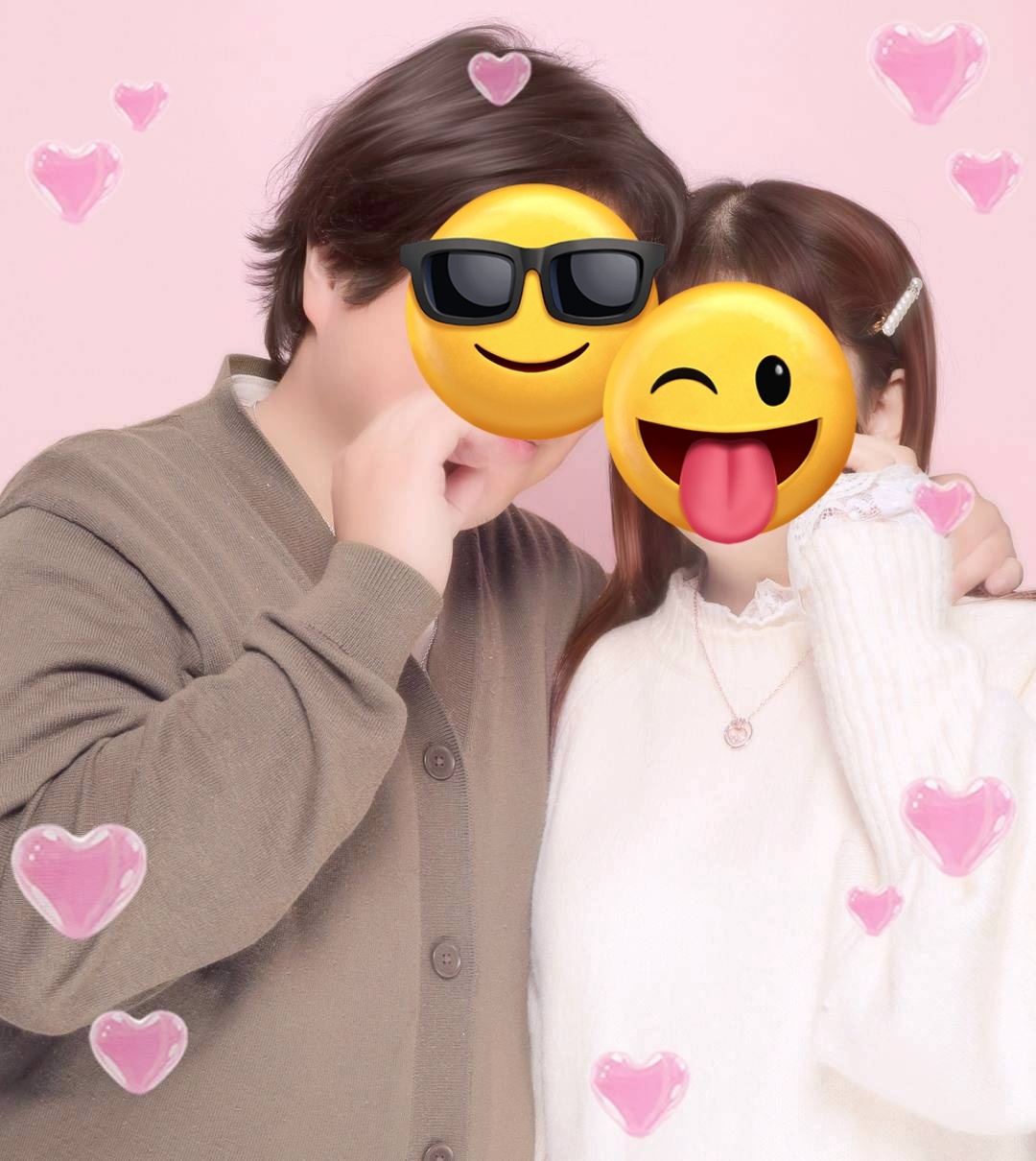 知人と初めての3Pの画像その4