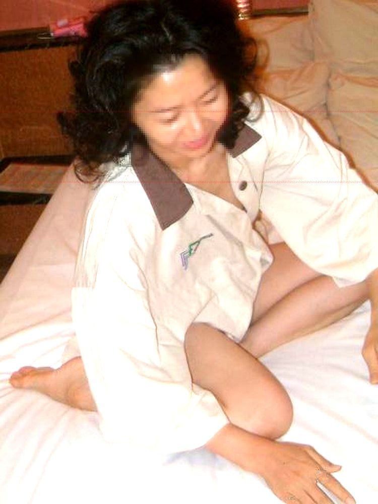 熟女さんの画像その1