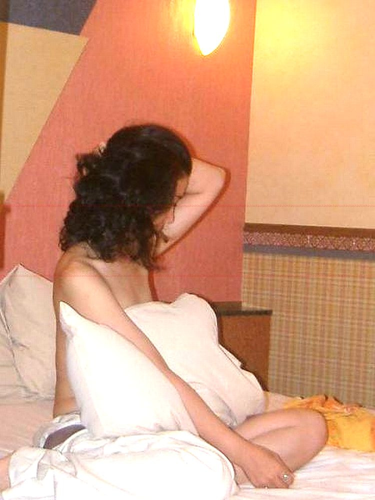 熟女さんの画像その2