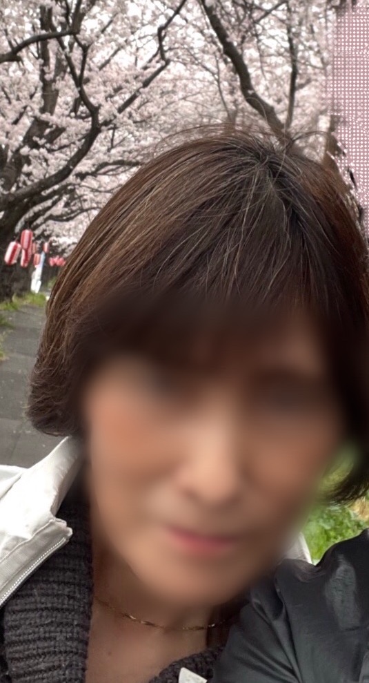 逆さ撮りしました⑤の画像その1