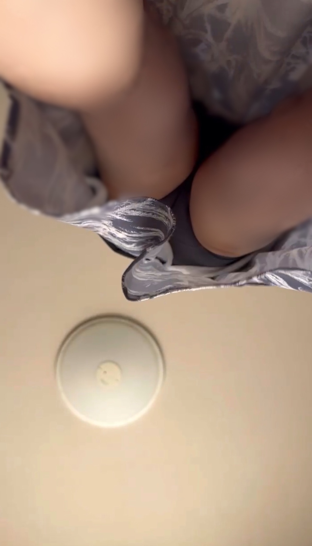 逆さ撮りしました⑤の画像その5