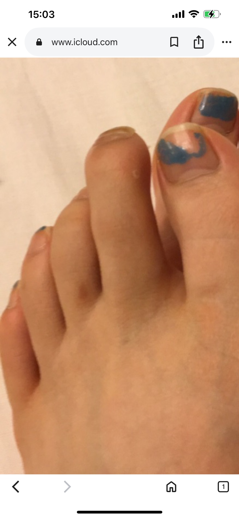 元部下の妻の画像その4