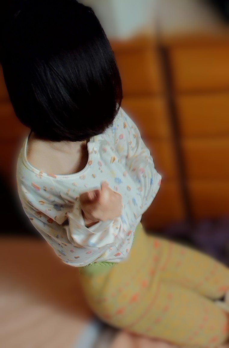 アラフィフ妻の日常②の画像その2