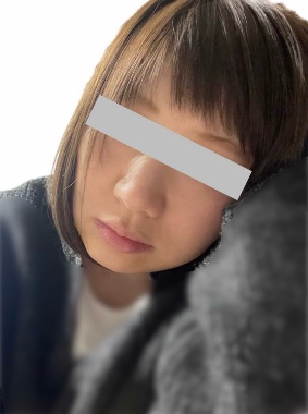 鉄壁ガード女 晒し