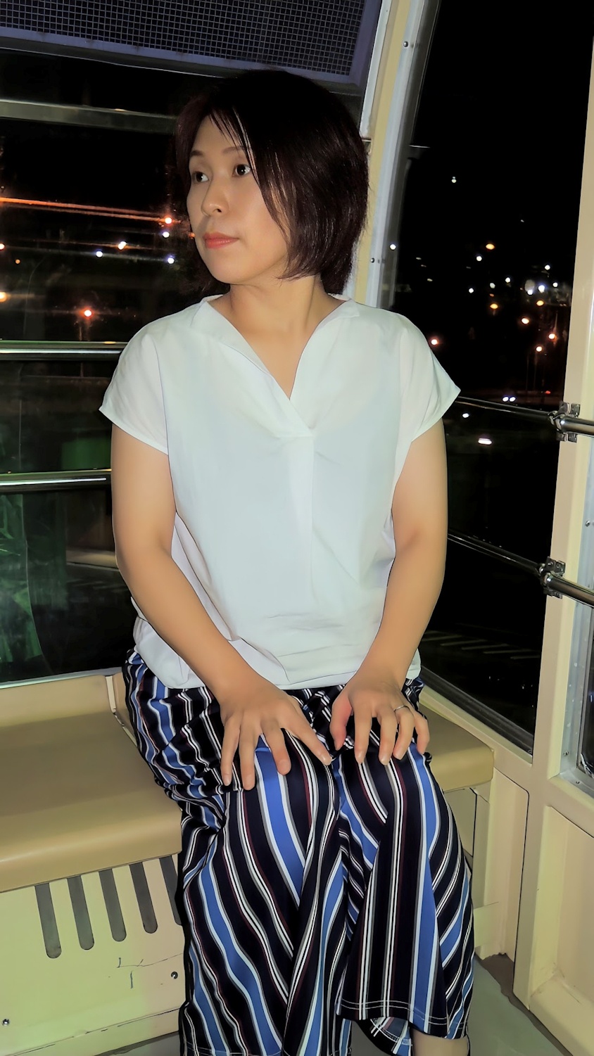 moto妻の画像その2