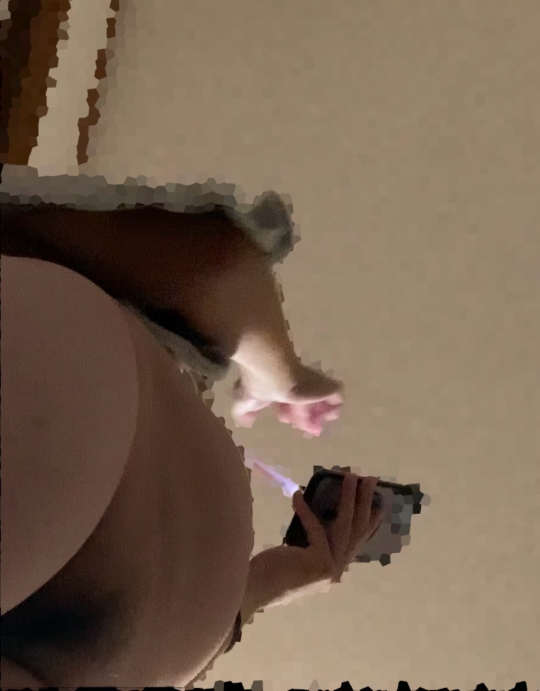 40妻のの画像その5