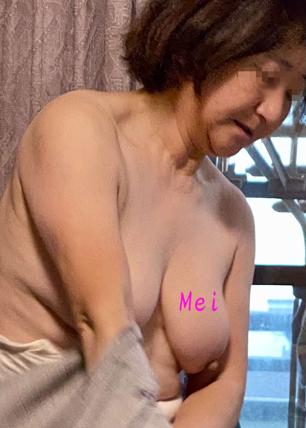 只今お着換え中の画像その2