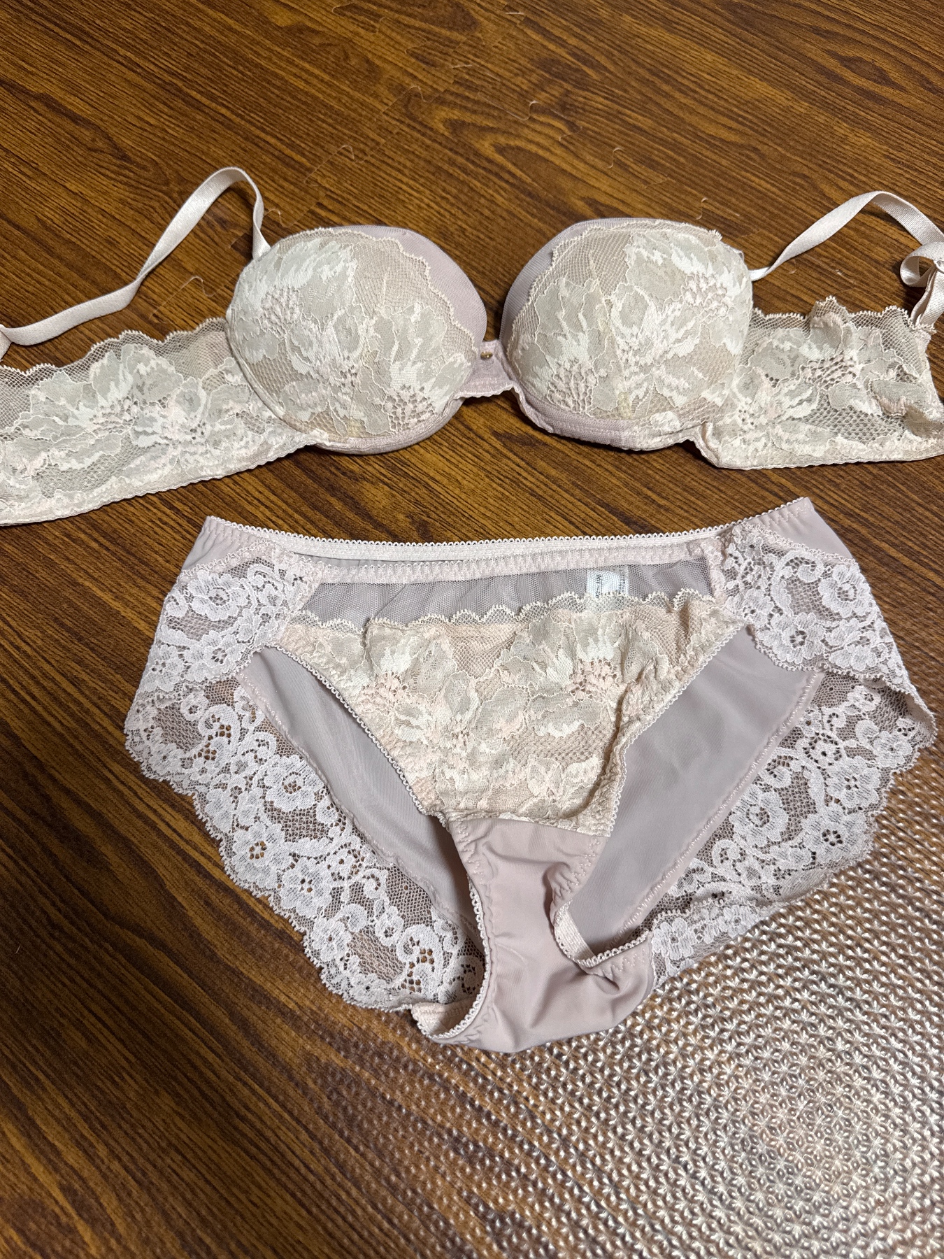 養護教諭の妻②の画像その1