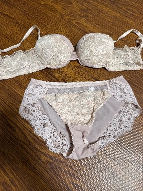 養護教諭の妻②