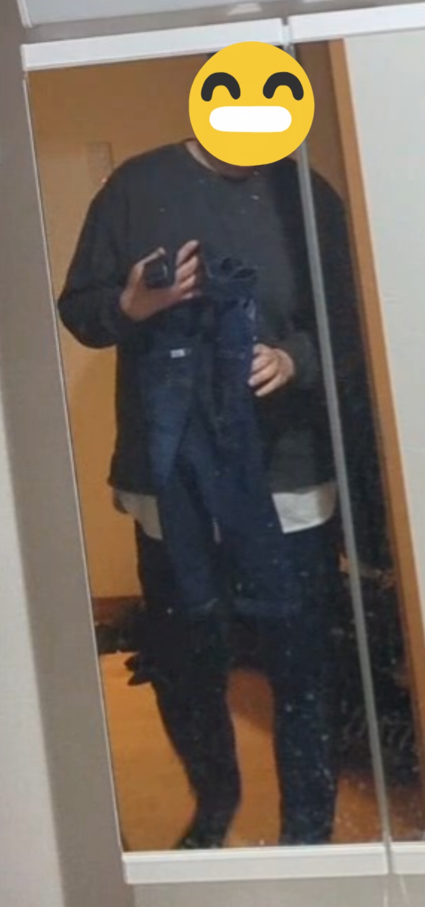 脱衣場盗撮の画像その4