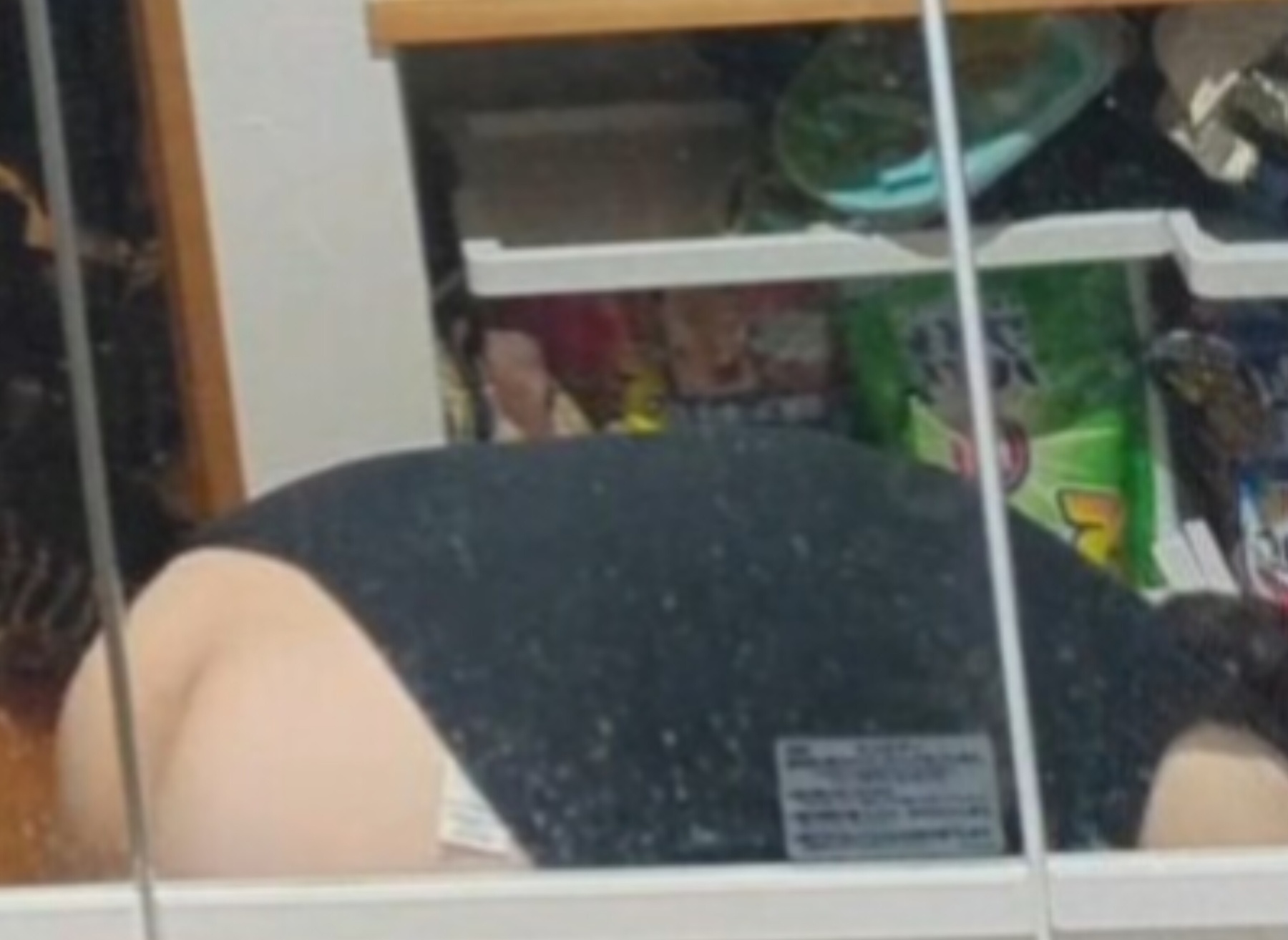 脱衣場盗撮の画像その3