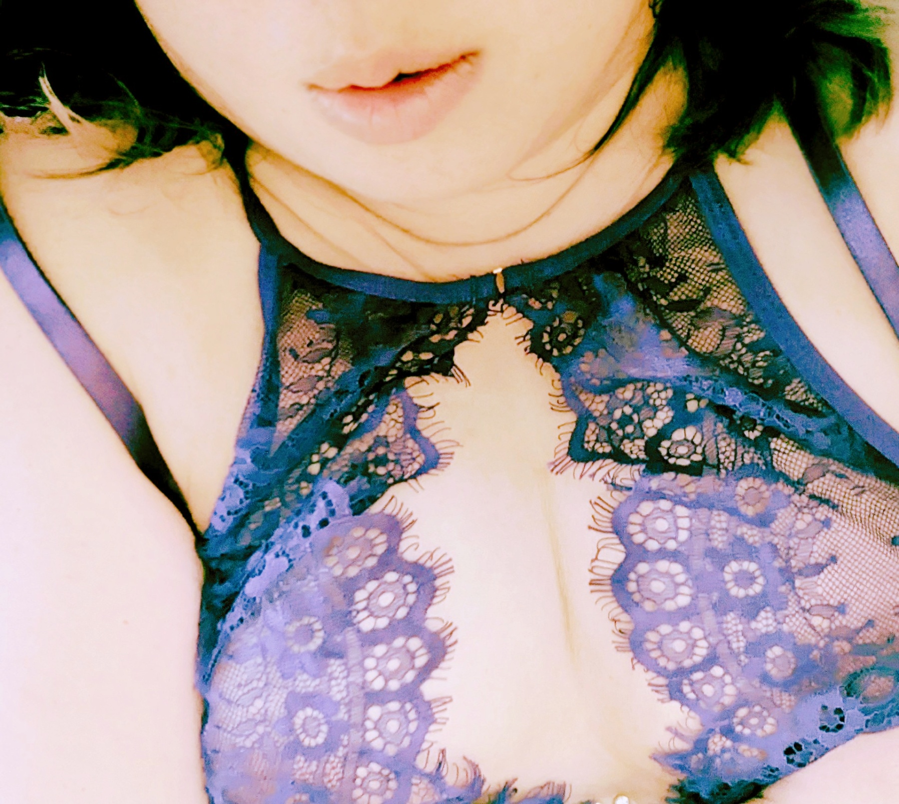 むらさき💜の画像その3