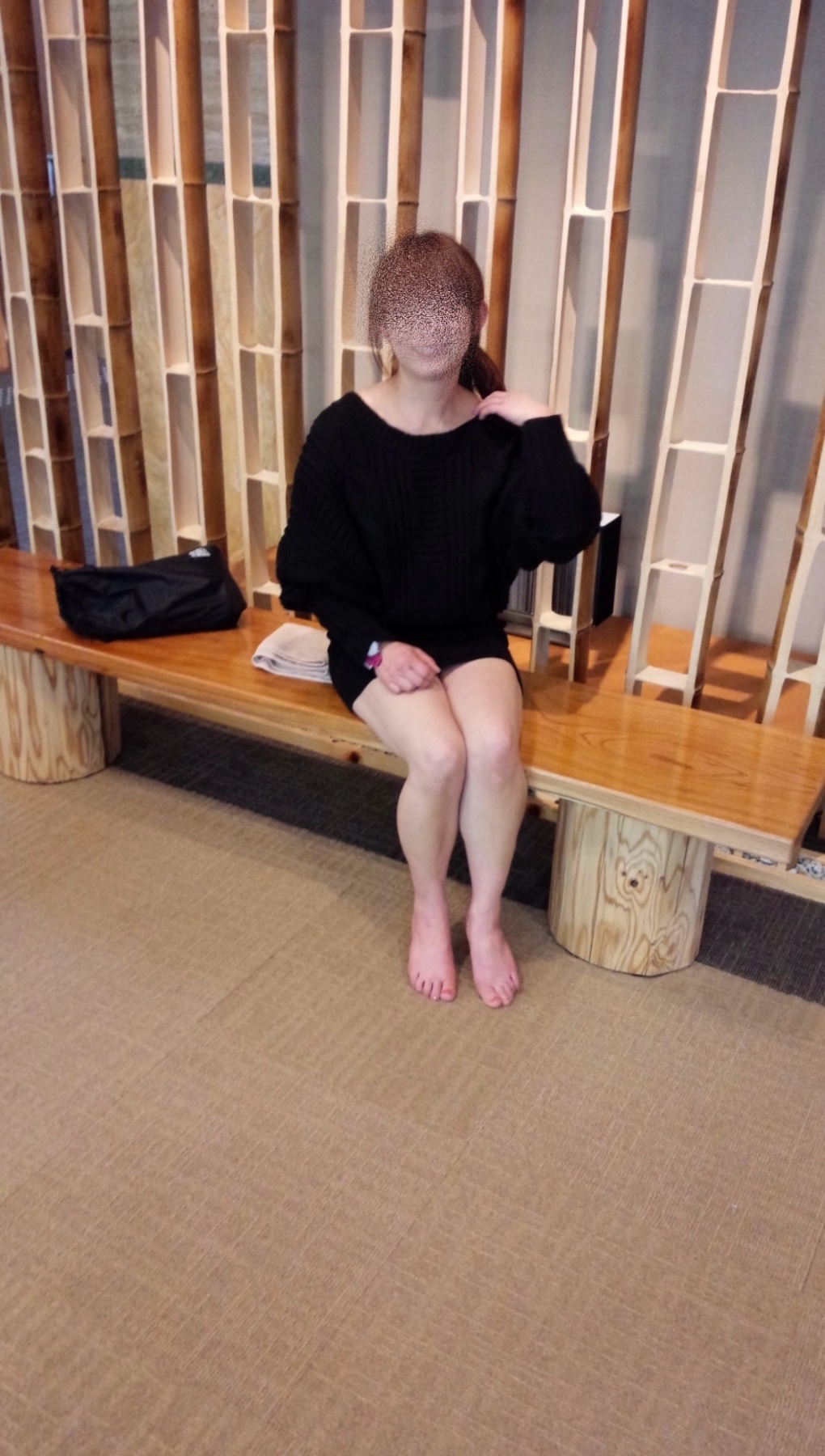 御老◯の湯の画像その1