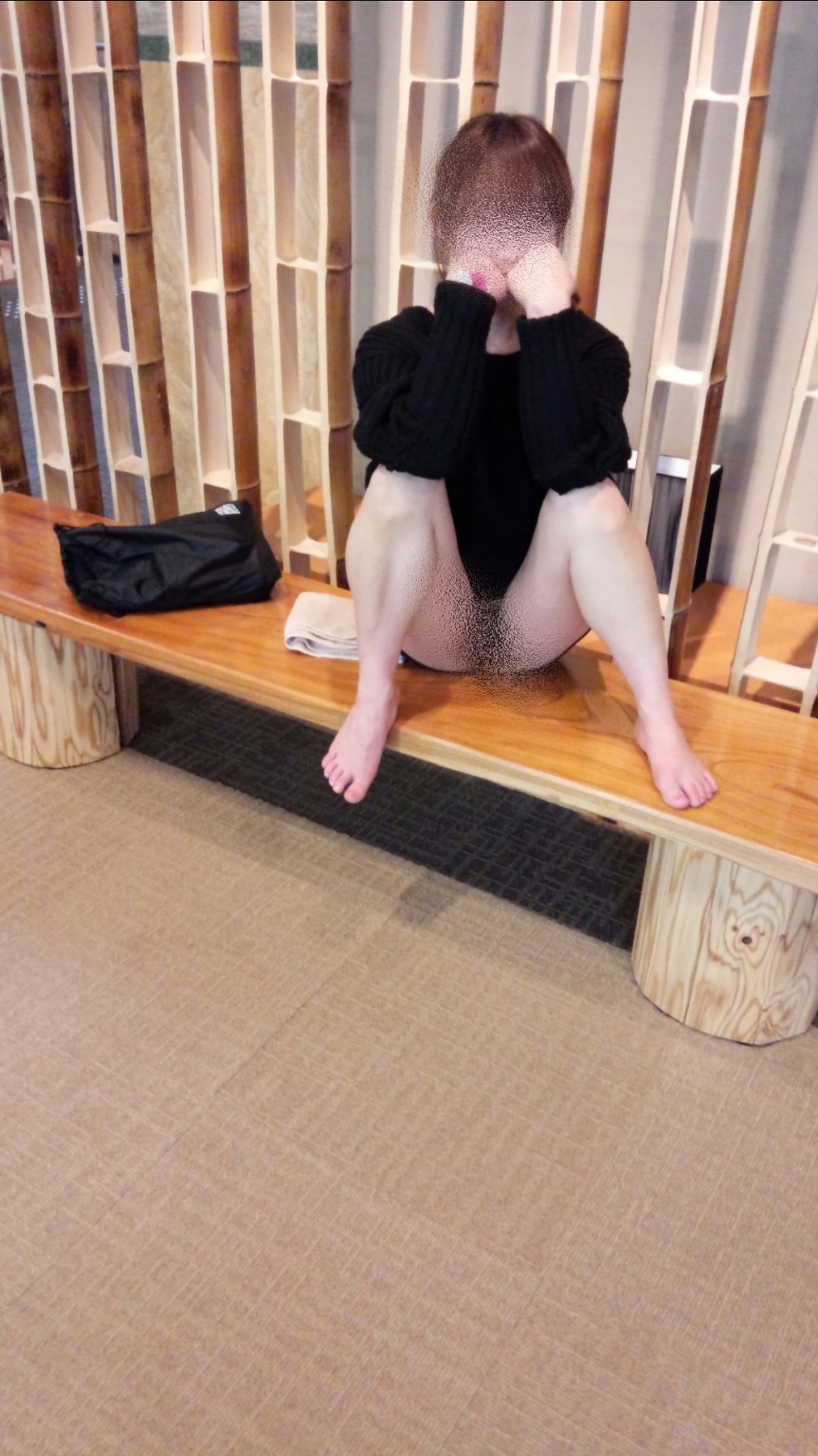 御老◯の湯の画像その2