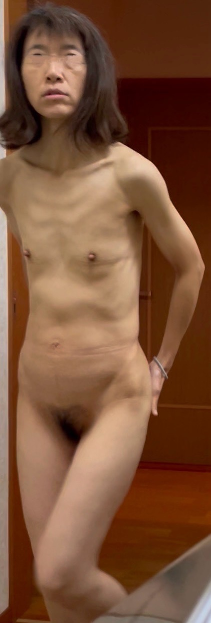 お風呂前の画像その5