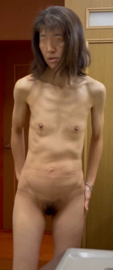 お風呂前の画像その3