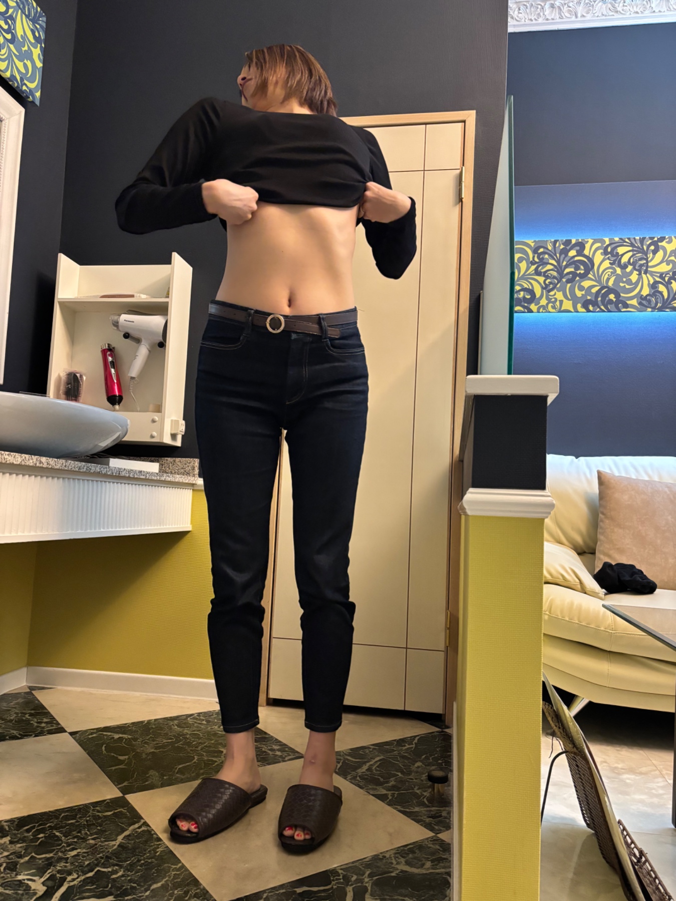 初めての寝取られ募集の画像その1