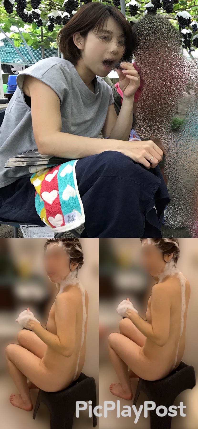 早朝サービスの画像その2